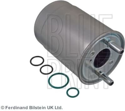 Fuel Filter ADK82336