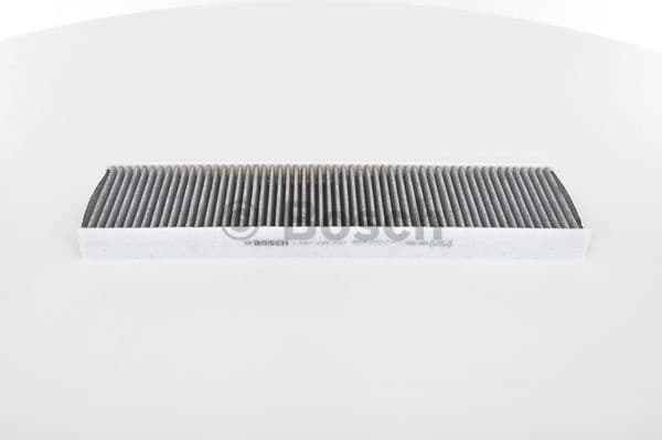 Filter, cabin air 1987435537