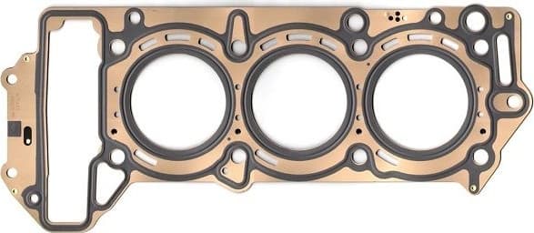 Gasket cylinder head 475.480 - image 2
