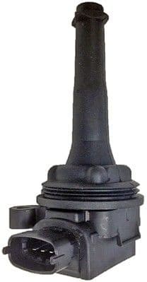 Ignition Coil 5DA 358 000-071