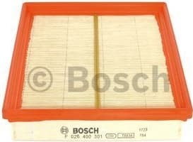 Air Filter F026400301