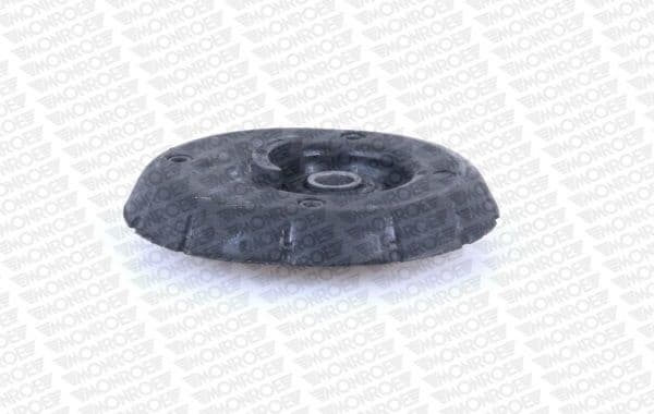 Repair Kit, suspension strut support mount MOUNTING KIT MK382