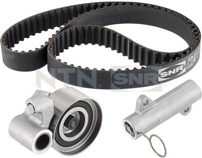 Timing Belt Kit KD469.23