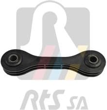 Link/Coupling Rod, stabiliser bar 97.90934