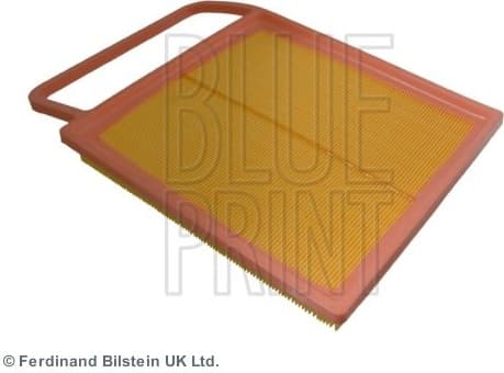 Air Filter ADV182236