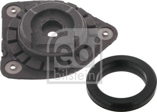 Repair Kit, suspension strut support mount 32748