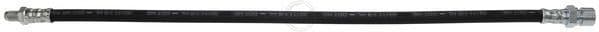 Brake Hose SL3858