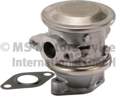 Valve, secondary air system 7.22778.94.0 - image 2