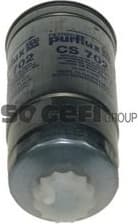 Fuel Filter CS702