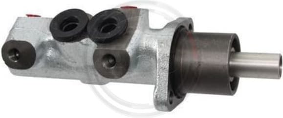 Brake Master Cylinder 61914X