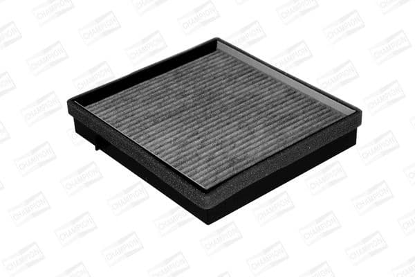 Filter, cabin air CCF0043C - image 2