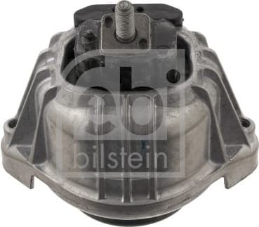 Mounting, engine 31013