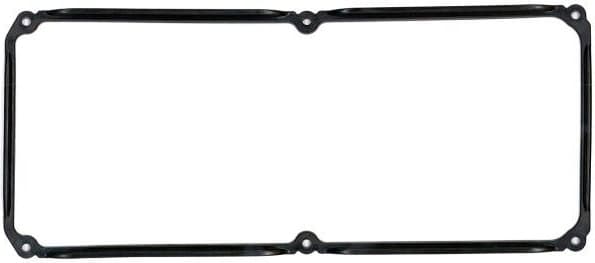 Gasket, cylinder head cover 286.672 - image 3