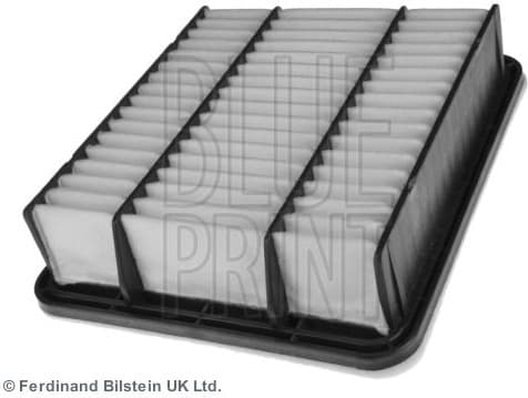 Air Filter ADT32257 - image 2