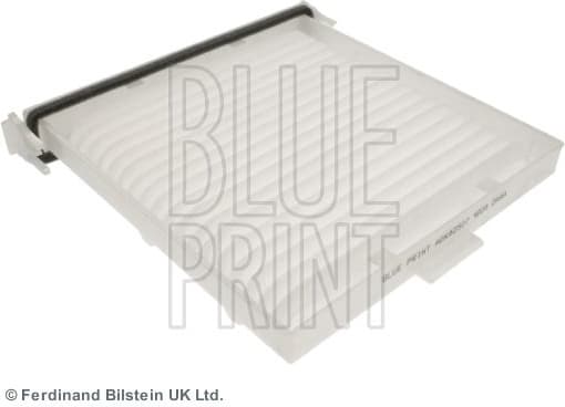 Filter, cabin air ADK82507