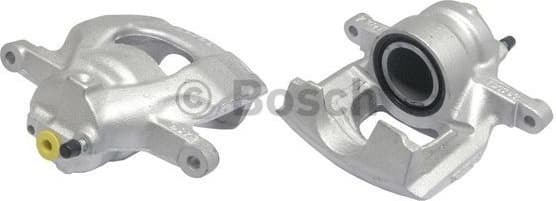 Brake Caliper 0986135093 - image 2