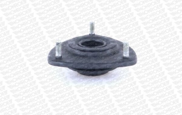 Repair Kit, suspension strut support mount MOUNTING KIT MK272