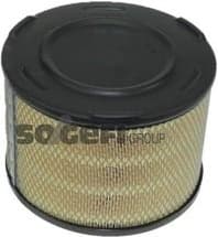 Air Filter A1286