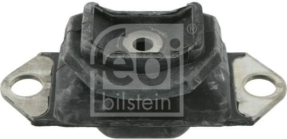 Mounting, manual transmission 28214