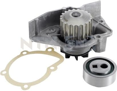 Water Pump & Timing Belt Kit KDP459.080