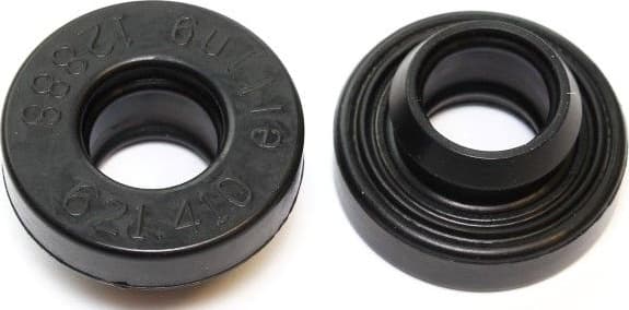 Gasket valve cover 621.410 - image 2