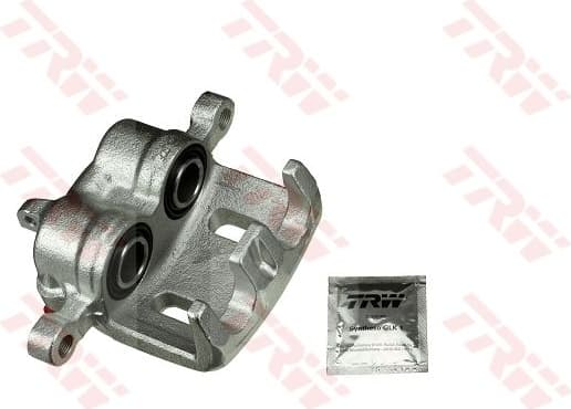 Brake Caliper BHS619E