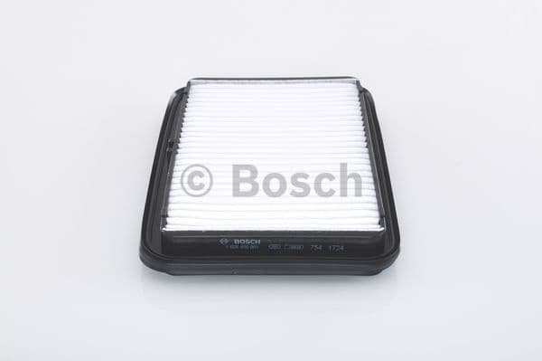 Air Filter F026400001