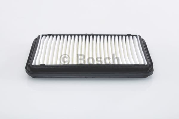 Air Filter F026400001 - image 2