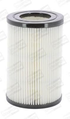 Air Filter CAF100468C