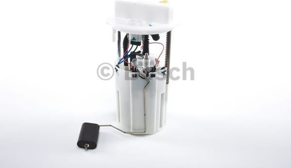 fuel supply unit 0580303025