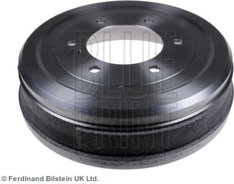 Brake Drum ADN14709