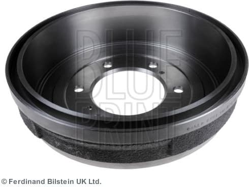 Brake Drum ADN14709 - image 2