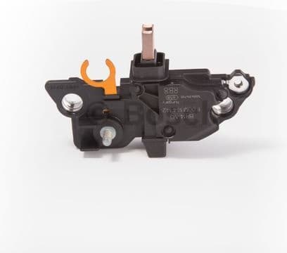 Alternator Regulator BOSCH F00M144142