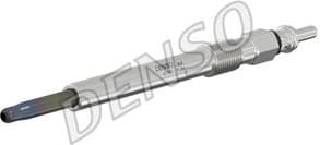 Glow Plug DG-183 - image 2