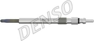 Glow Plug DG-183 - image 3