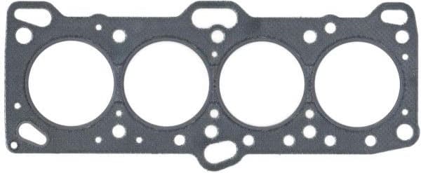 Gasket, cylinder head 920.517