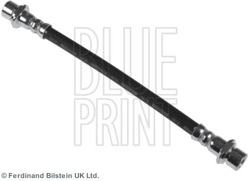 Brake Hose ADT353362