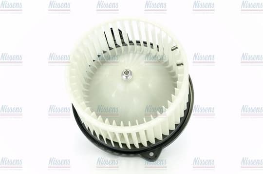 Interior Blower 87161 - image 2