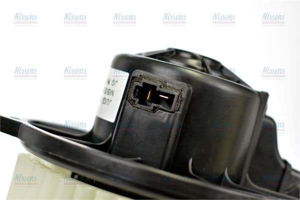 Interior Blower 87161 - image 6