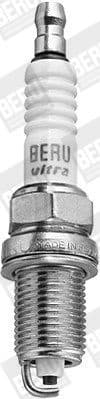 Spark plug Z 157 (BorgWarner (BERU)) - image 3
