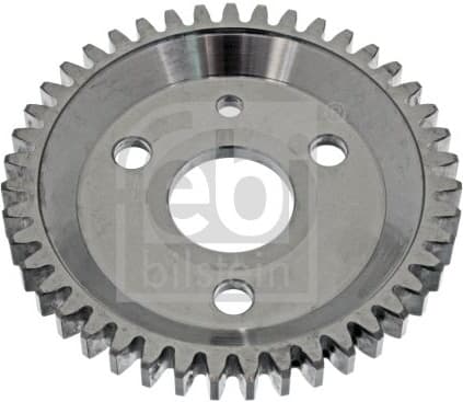 Gear/Sprocket, camshaft 19076