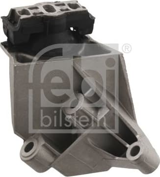 Mounting, engine 29801