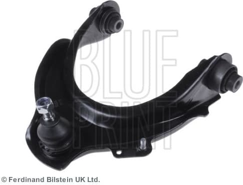 Control/Trailing Arm, wheel suspension ADH28676