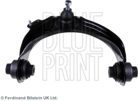 Control/Trailing Arm, wheel suspension ADH28676 - image 2