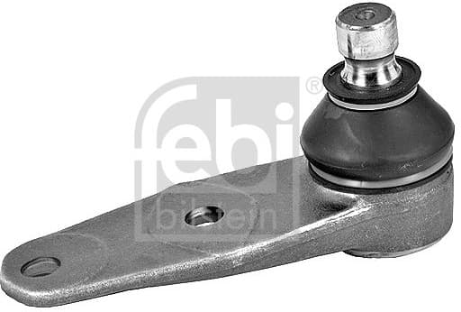 Ball Joint 06952