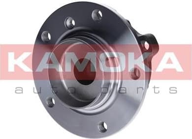 Bearing wheel 5500132 - image 2