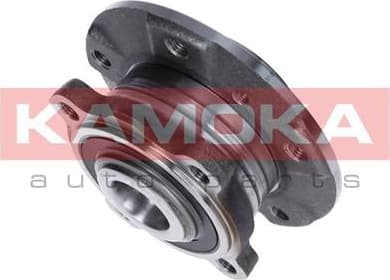 Bearing wheel 5500132 - image 4