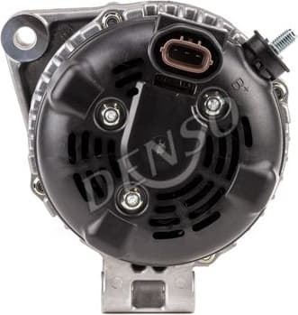 Alternator DAN987 - image 2