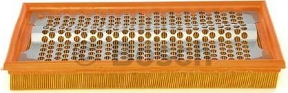 Air Filter 1457433700 - image 3