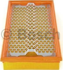 Air Filter 1457433700 - image 4